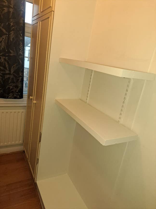 Sibgle room Main Photo