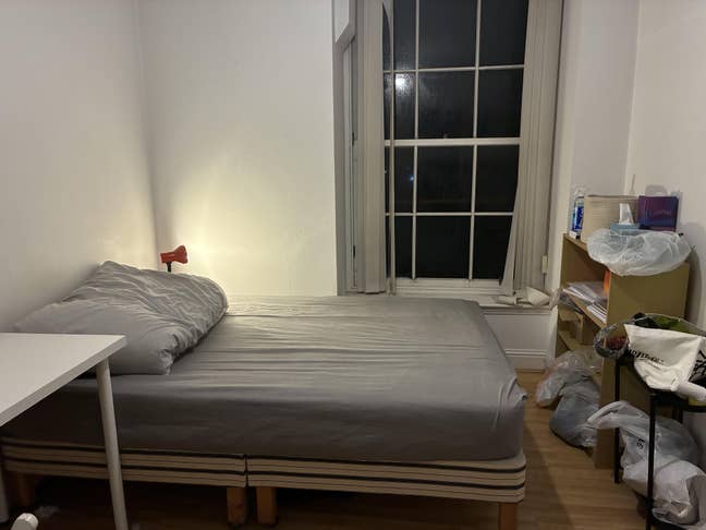 Private Room for Rent Main Photo