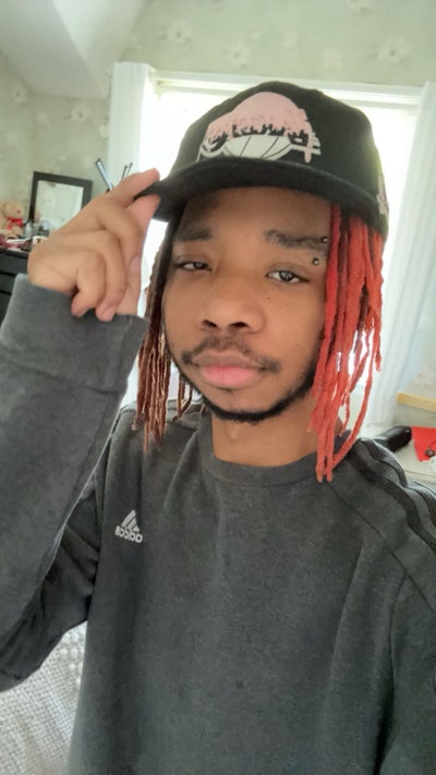 Looking for roommates and get a property in August Main Photo