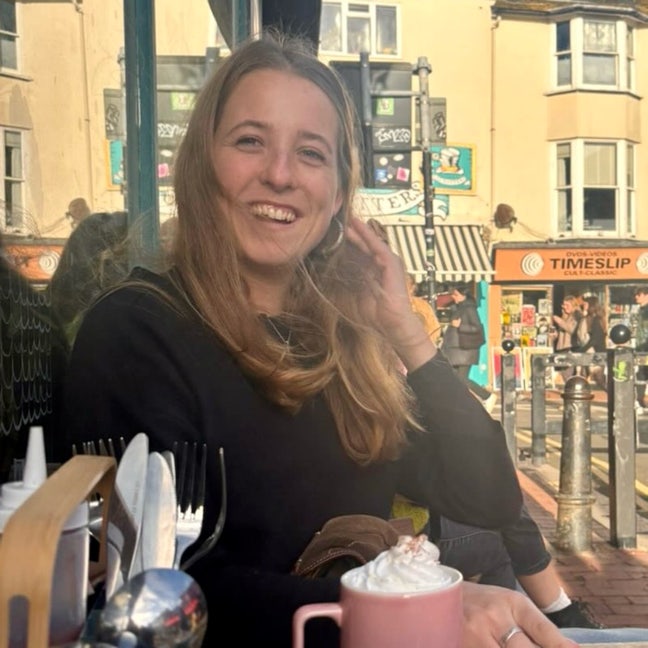 Looking for a flat share!! Main Photo