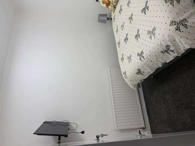 4 bedroom house with rooms to let Main Photo