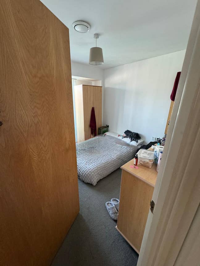 Epc and council tax band to be communicated Main Photo