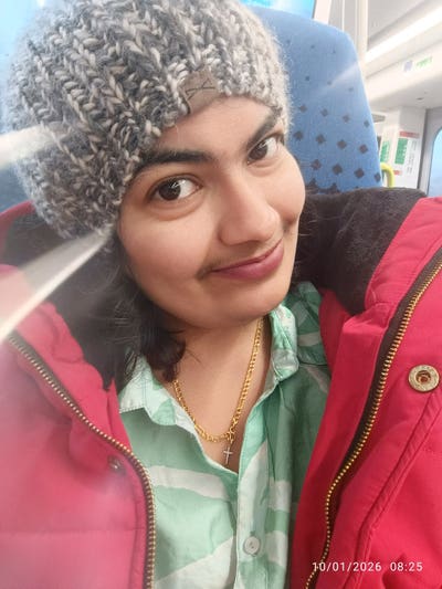 Looking for a room in a shared house  Main Photo