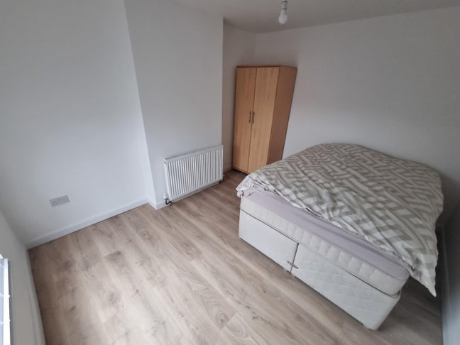 Private room to rent Main Photo