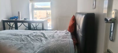 Double Room in Harrow &pound;750 Main Photo