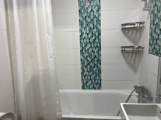 New En-suite Double Room To Let Main Photo