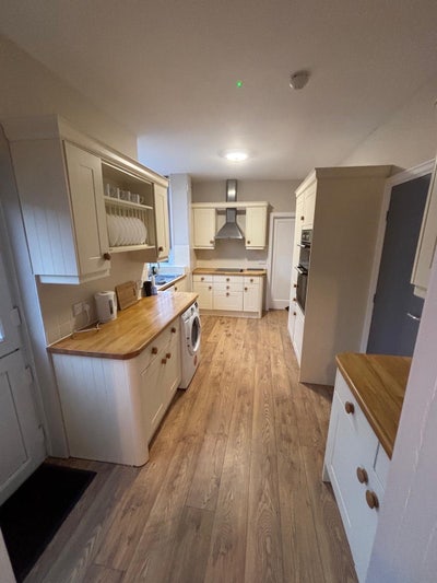 Rooms To Let in Thorne Main Photo