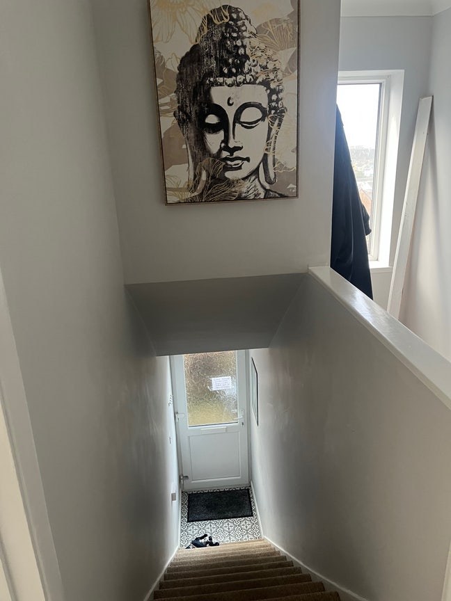 Room to rent  Main Photo