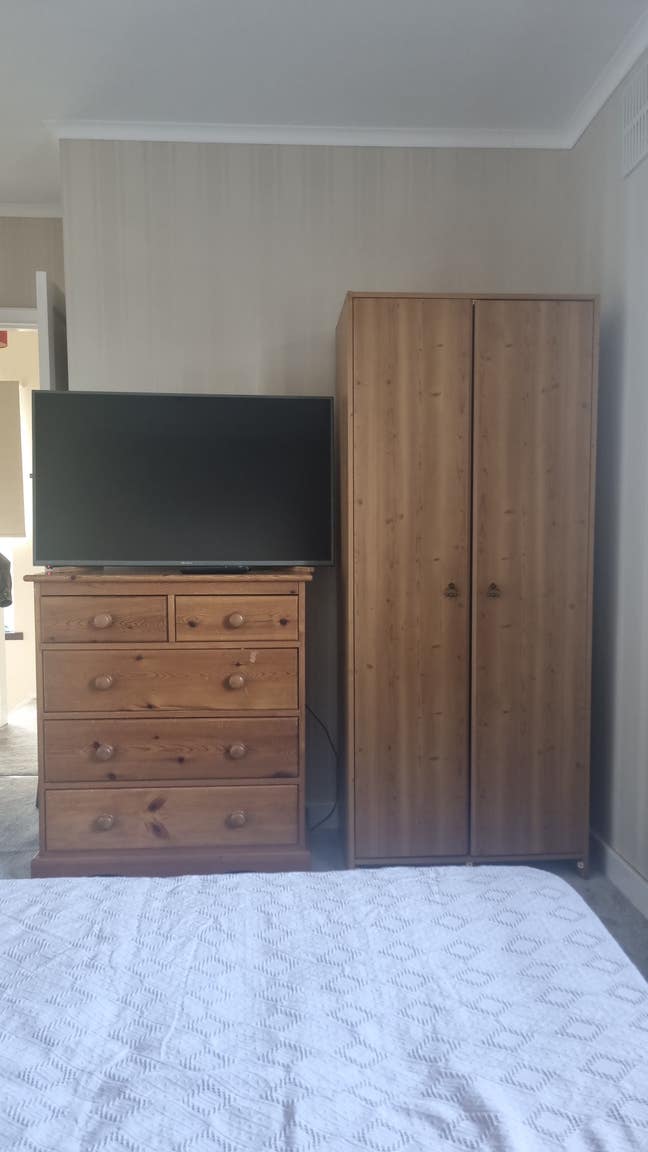 Mrs Rodica Main Photo