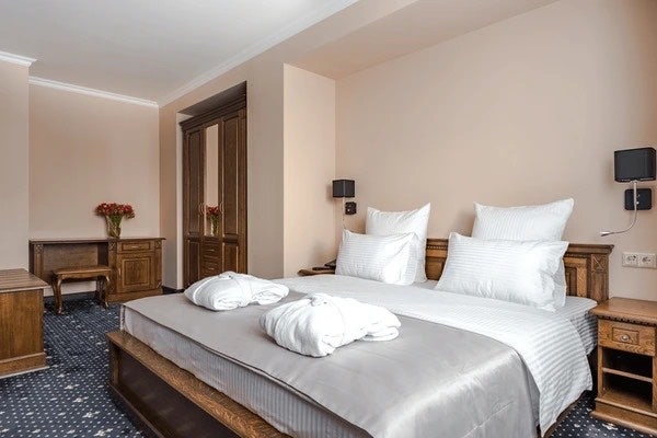 Available from Today February 1st Main Photo