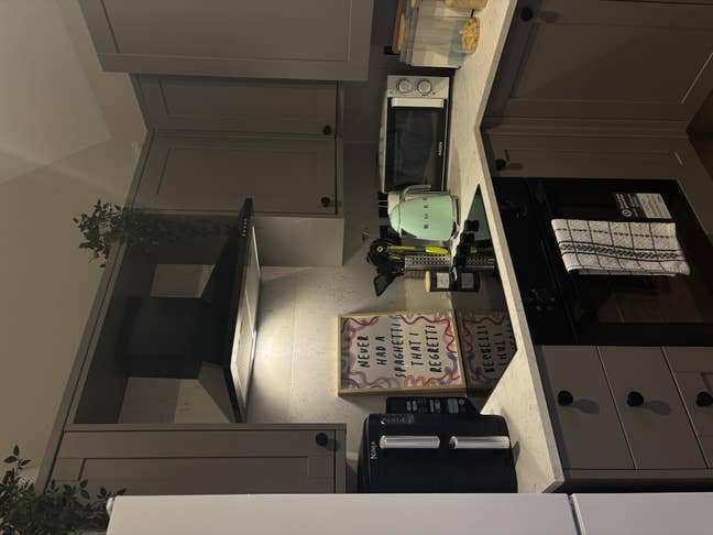 Flatshare - 1 bedroom available  Main Photo