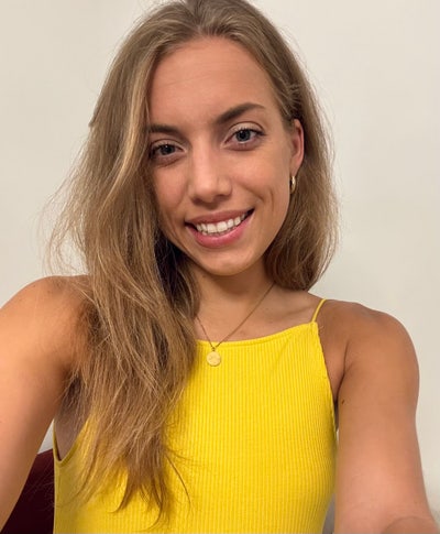 Looking for a room or buddy up ✨ Main Photo