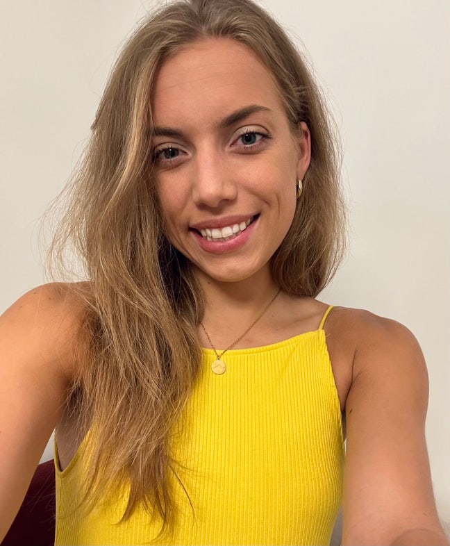 Looking for a room or buddy up ✨ Main Photo