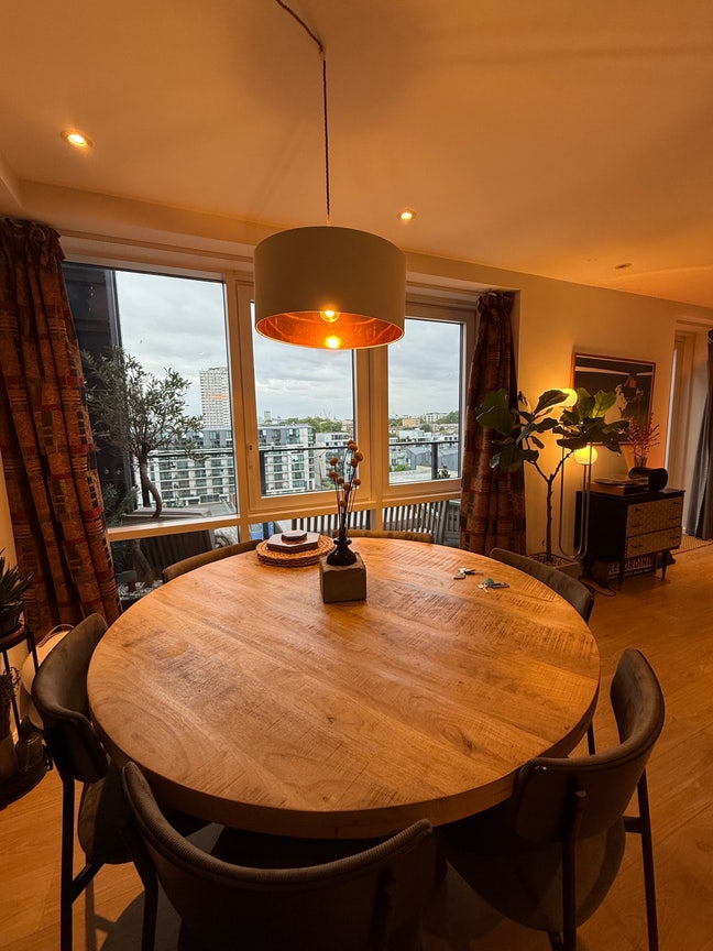 Double ensuite - with incredible views  Main Photo