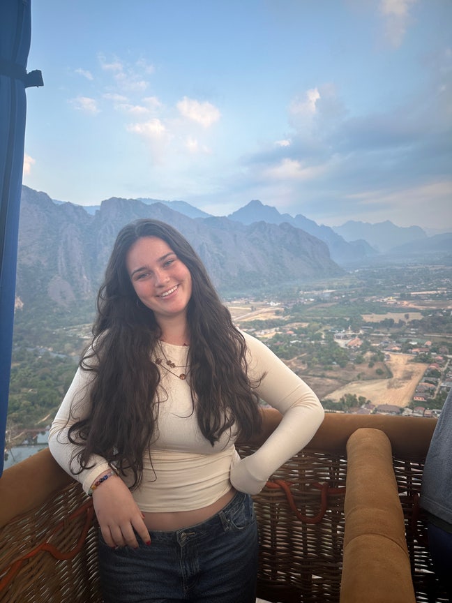 Looking for a friendly flat/house in Bristol :) Main Photo