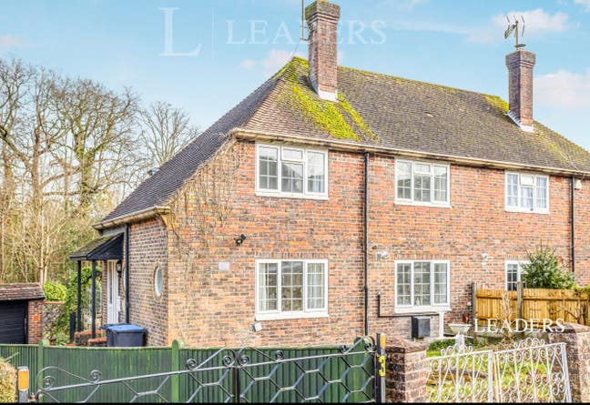 Short term rental  Main Photo