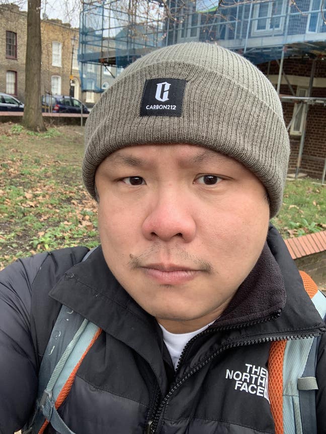 (En-suite) double room needed for uni lecturer  Main Photo