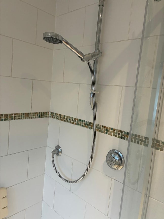 Rooms to rent in Norfolk village  Main Photo