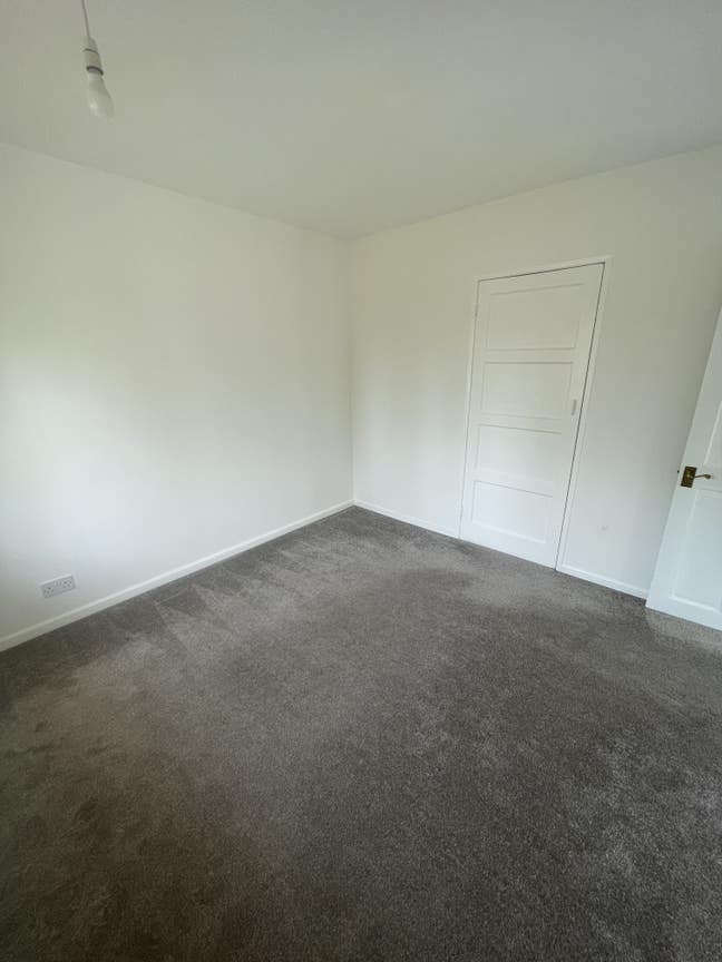 Room to Rent in Newmarket - Available from March Main Photo