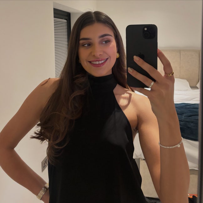 Flat Share Main Photo