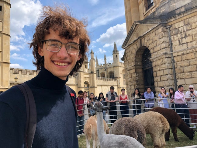 Looking for a home to be excited about! Main Photo