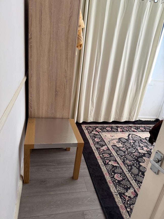 Hello Everyone  Main Photo