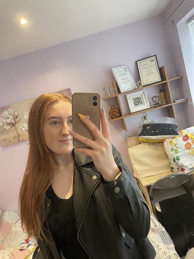 Looking for a flat share in the city centre  Main Photo