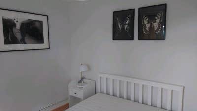 Spacious room in Greenford /Sudbury Hill (Ealing) Main Photo