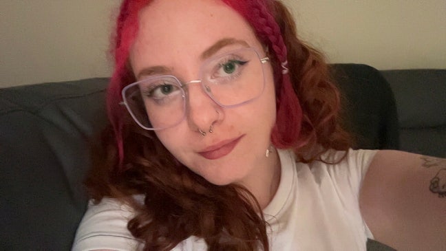 postgrad student looking for a room ! Main Photo
