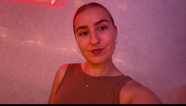 Looking for a studio apartment or flat share Main Photo