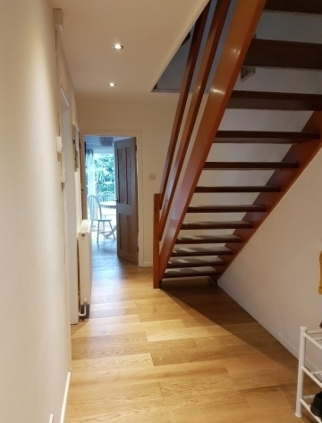 Christian houseshare great location Main Photo