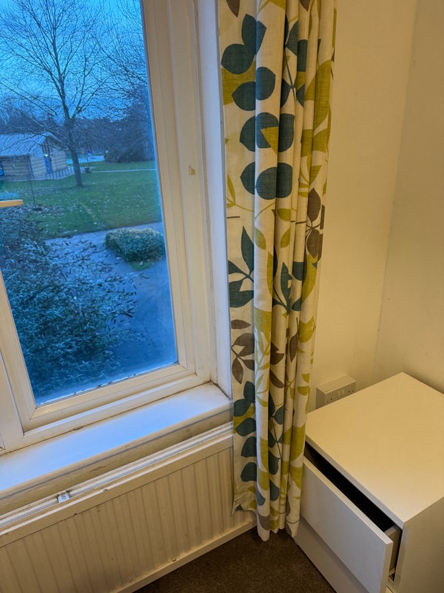 Single room  Main Photo