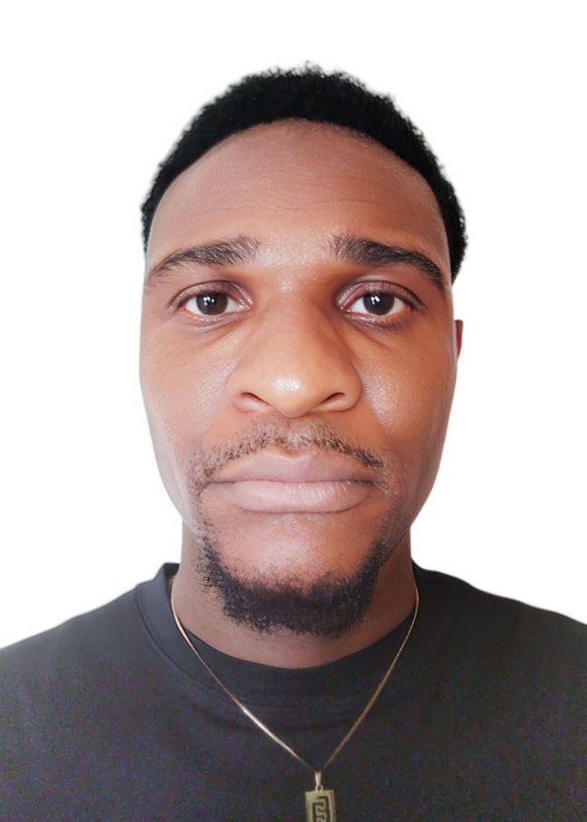 Student Male seeks a single or double room Main Photo