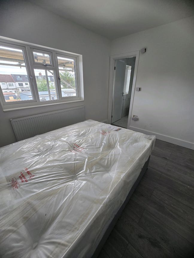 Ensiute room  Main Photo