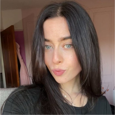 I’m looking for a room in a sociable, frien... Main Photo