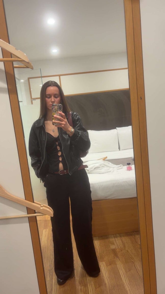 21yo female looking for a house share!  Main Photo