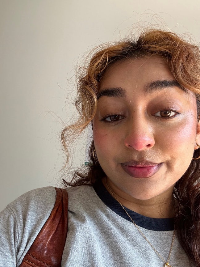 Student/part-timer looking for a double room  Main Photo