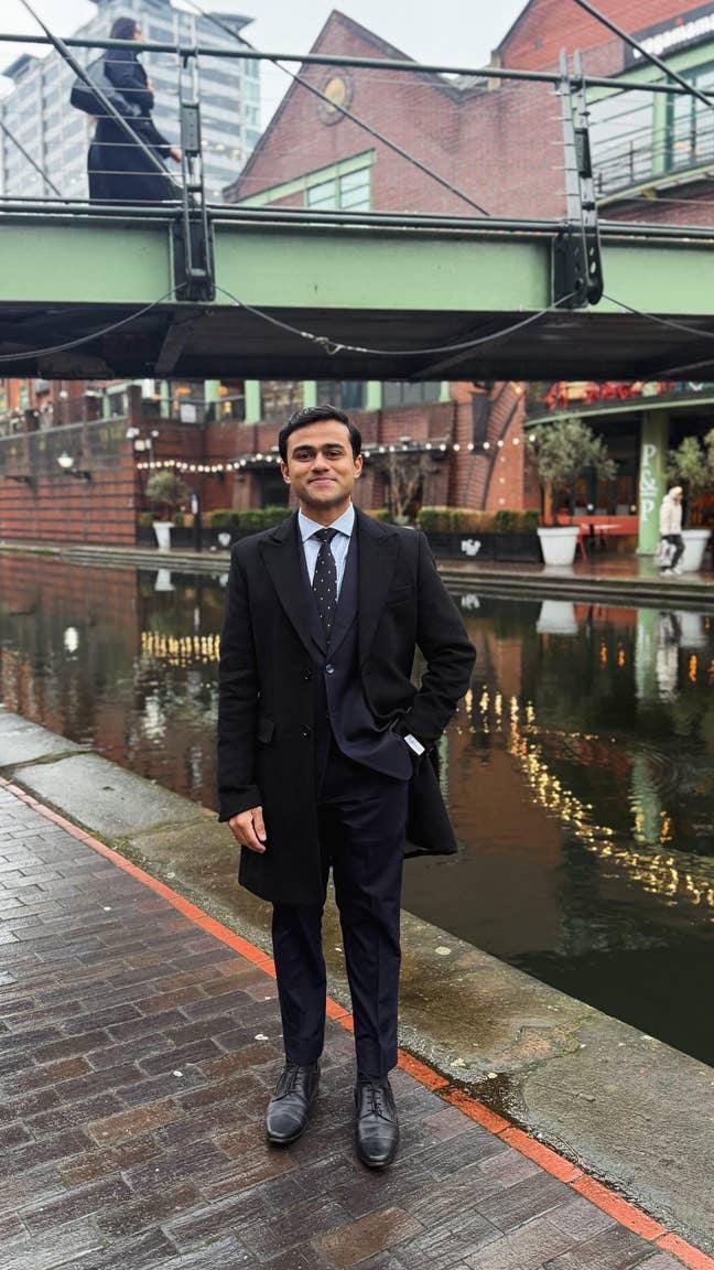 Looking for a cosy and convenient place to stay in Main Photo