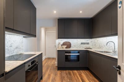 Boutique Ensuites On Mill Road 🤎 Bills Included Main Photo