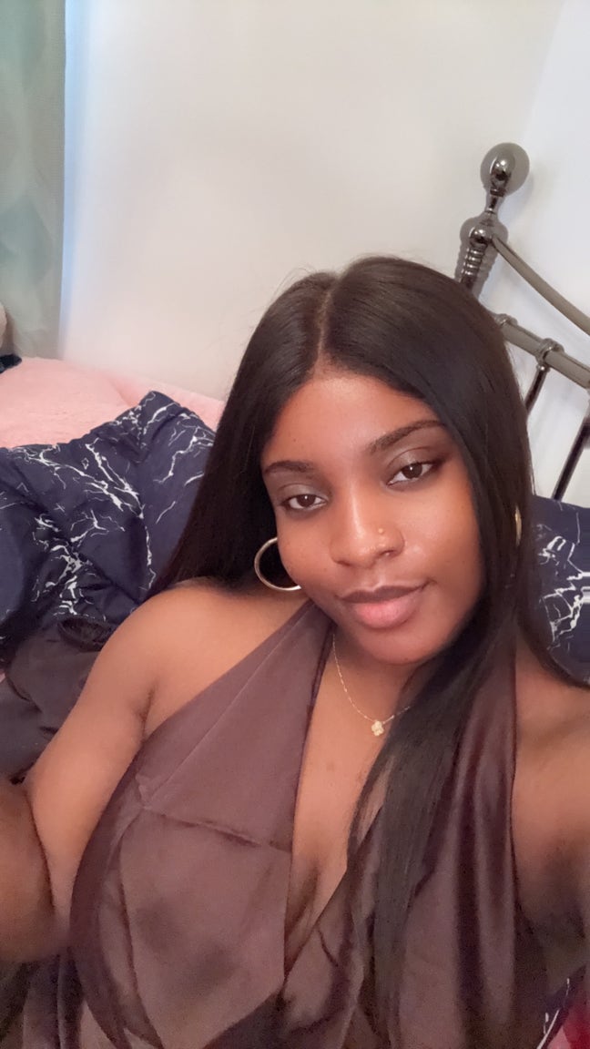 26 year old Female seeks a single or double room Main Photo