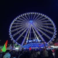 HI! I'm Rosanna, a 20 year old uni student  Main Photo