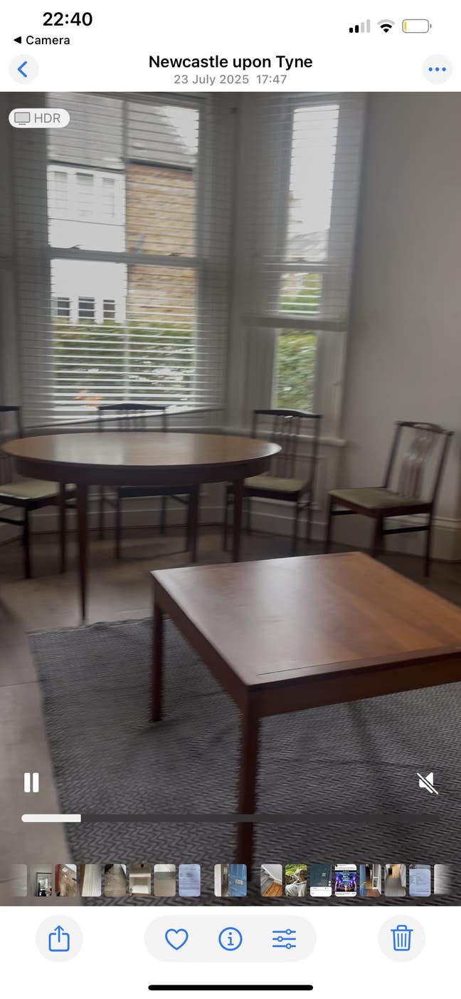 Excellent 6 bed terraced house in central Jesmond Main Photo