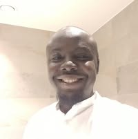 Professional Male seeks a single or double room Main Photo