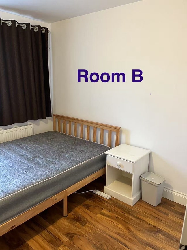 Prince Regent one double room  Main Photo