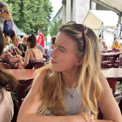 Postgrad Student looking for sociable flatshare Main Photo