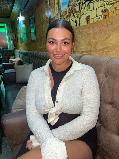 Room Wanted Main Photo