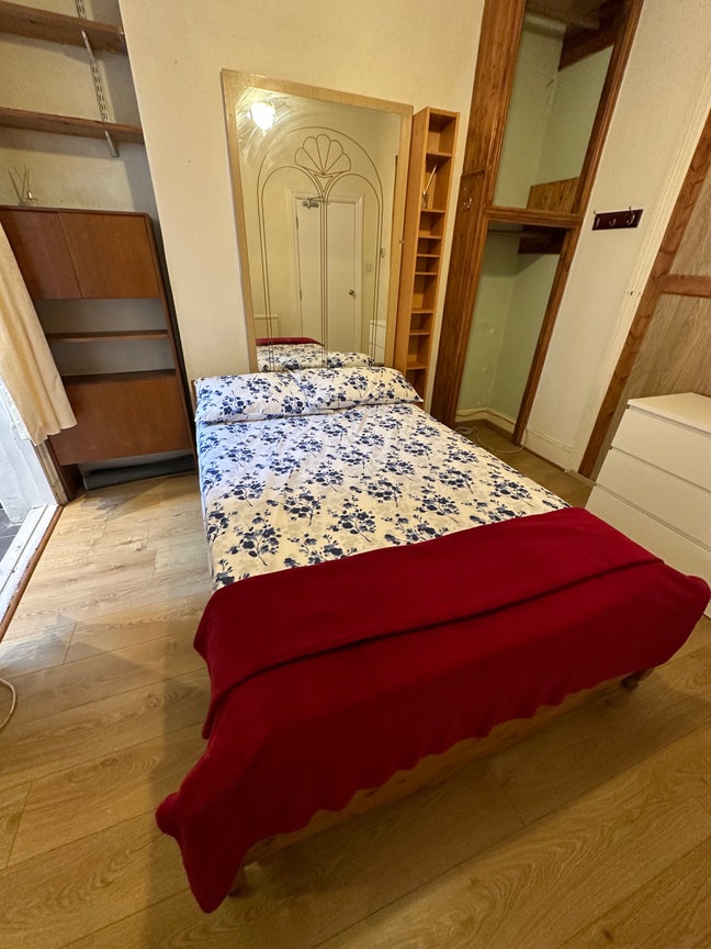 Victorian  House 🏡 an En-Suite Main Photo