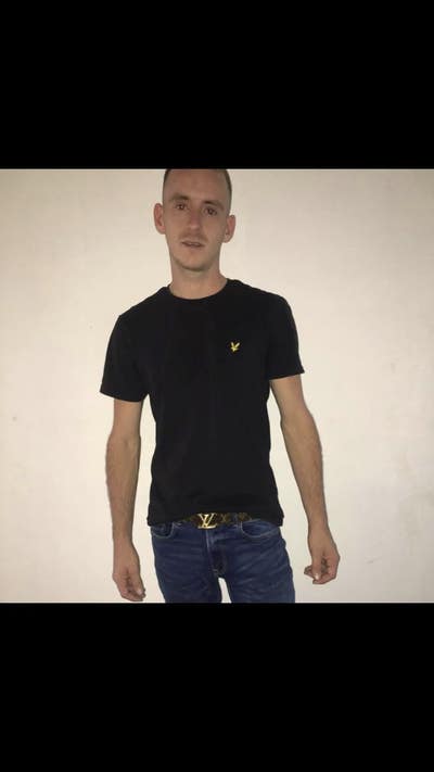 Looking to relocate from Chelms closer to family  Main Photo