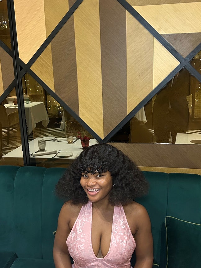 Looking for large double bedroom M3 / Central Main Photo