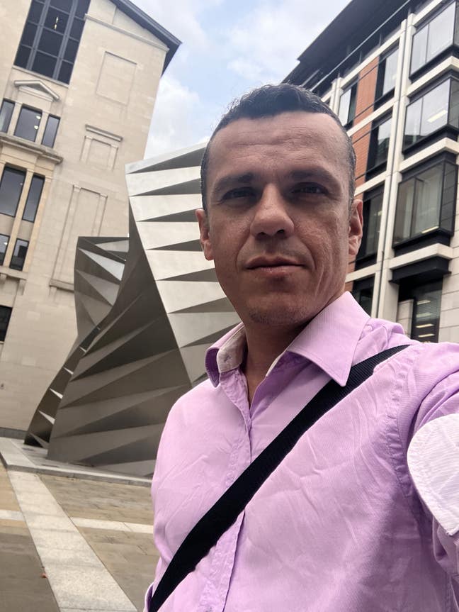 Trave king around the life  Main Photo